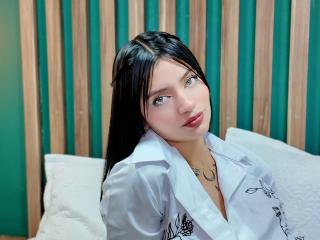 ScarlettPreatty Blowjob XXX Cams - Photo 11/20