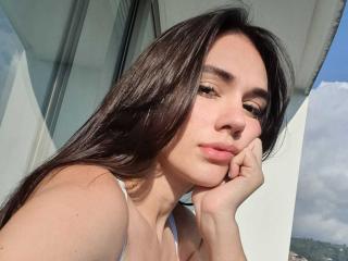 MellyDolly Image Gallery