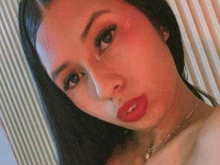 LilaaGrace Anal Livecam - Photo 6/21