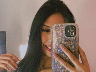 LilaaGrace Anal Livecam - Photo 5/21