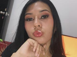 LilaaGrace Image Gallery