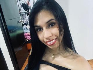 LilaaGrace Image Gallery