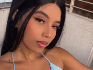 BarelyLegel Live Cam Porn - Photo 5/21