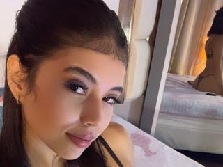 BarelyLegel Image Gallery