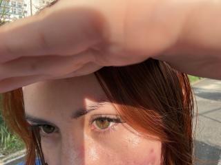 MalenaJones Hot Liveshows - Photo 18/21