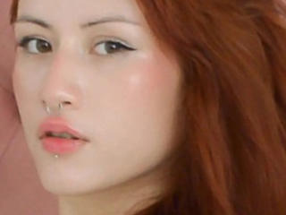 MalenaJones Hot Liveshows - Photo 17/21