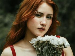 MalenaJones Hot Liveshows - Photo 16/21