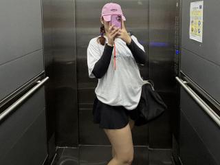 MalenaJones Hot Liveshows - Photo 14/21