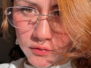 MalenaJones Hot Liveshows - Photo 13/21