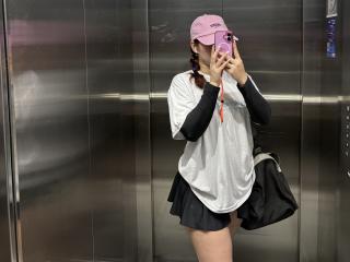 MalenaJones Hot Liveshows - Photo 12/21