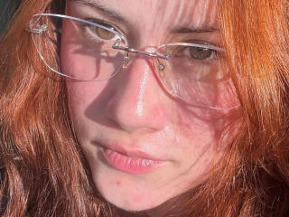 MalenaJones Hot Liveshows - Photo 11/21