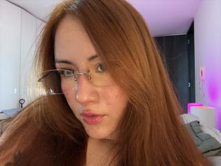 MalenaJones Hot Liveshows - Photo 8/21