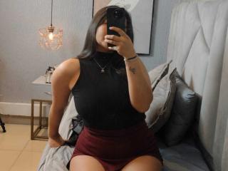 KimDevinne Image Gallery