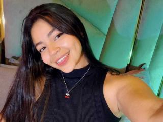 KimDevinne Image Gallery