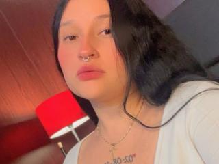 MelodyStar Image Gallery