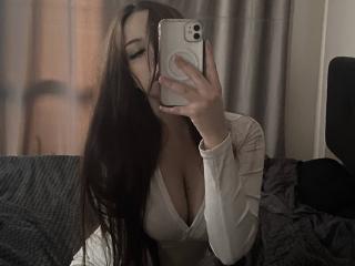 TaniaRaffa Love Webcams - Photo 12/13