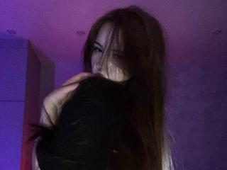 TaniaRaffa Love Webcams - Photo 10/13