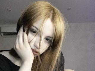 TaniaRaffa Love Webcams - Photo 9/13