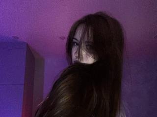 TaniaRaffa Love Webcams - Photo 8/13