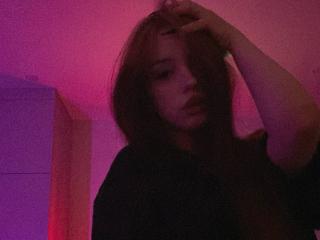 TaniaRaffa Love Webcams - Photo 7/13