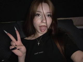 TaniaRaffa Love Webcams - Photo 4/13