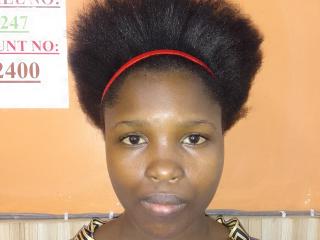 Watch  Zilpah live on XLoveCam