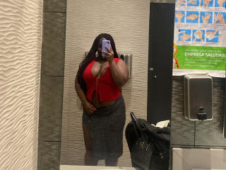 Dilay Amateur Live Webcam - Photo 12/21