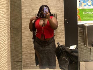 Dilay Amateur Live Webcam - Photo 10/21