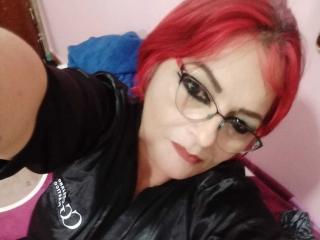 Photo of BellaHotSexiest
