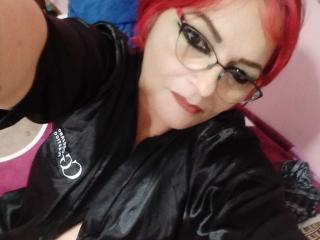 Photo of BellaHotSexiest