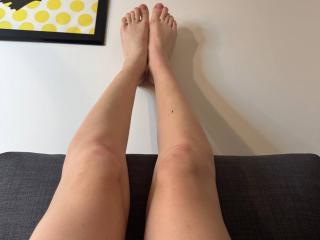 MegganCarlson Hot Liveshows - Photo 9/21