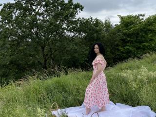 VictoriaAlarie Baise Anal - Photo 10/21