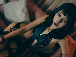 YumeLee Dating Adult Porn - Photo 5/6