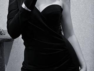 AileneArimas Webcam Porno Live - Photo 5/8