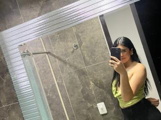 MiluSky Image Gallery