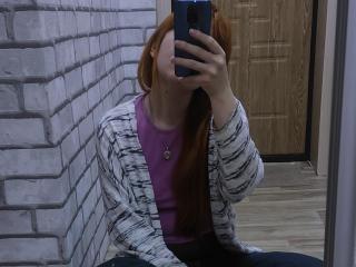 SheritaChieng Blowjob XXX Cams - Photo 6/21