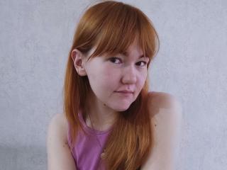 SheritaChieng Blowjob XXX Cams - Photo 5/21