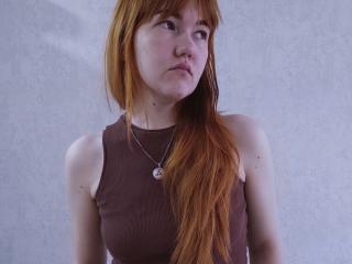 SheritaChieng Blowjob XXX Cams - Photo 4/21