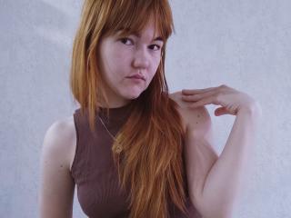 SheritaChieng Image Gallery