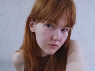 SheritaChieng Image Gallery