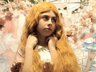 MireilleSpotwood Hot Liveshows - Photo 11/21