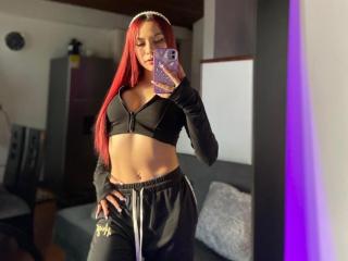 ValeryHarllow Baise Anal - Photo 14/21