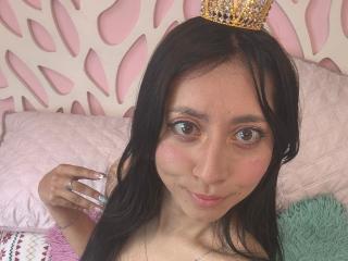 VioletXBloom Anal Fuck - Photo 16/21
