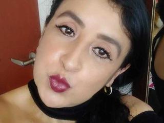 AnnitaSex69 Image Gallery