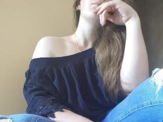 WilsonMelania photo