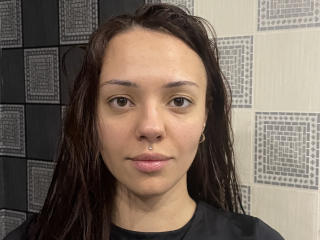 CandidaBardill Webcam Sexe Direct - Photo 6/6