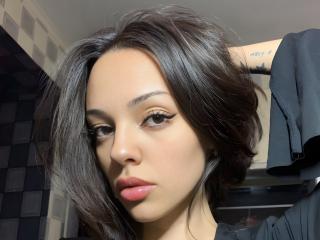 CandidaBardill Webcam Sexe Direct - Photo 5/6