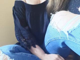 WilsonMelania photo