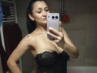 CharlotteGossart Image Gallery