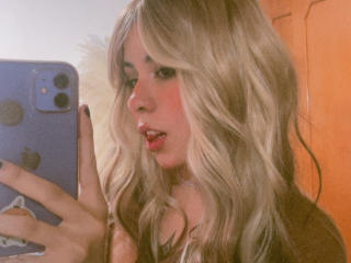 GaiaJoness Vidéo et Webcam - Photo 19/21